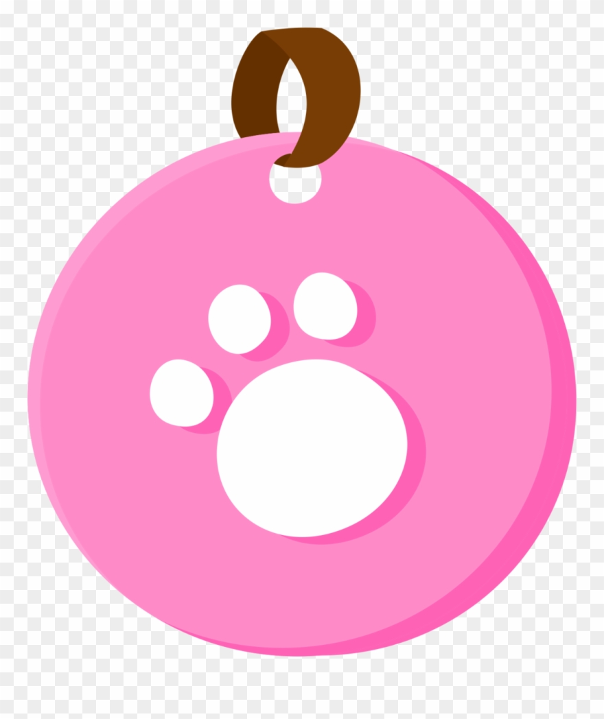 Paw Patrol, Cute Puppies, Clip Art, Animals, Cute Baby - Circle - Png Download