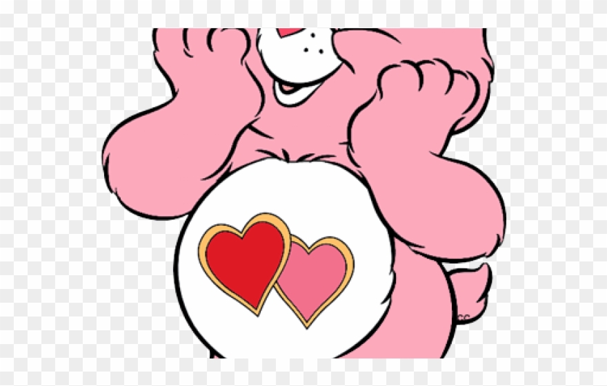 Bear Clipart Clip Art - Png Download