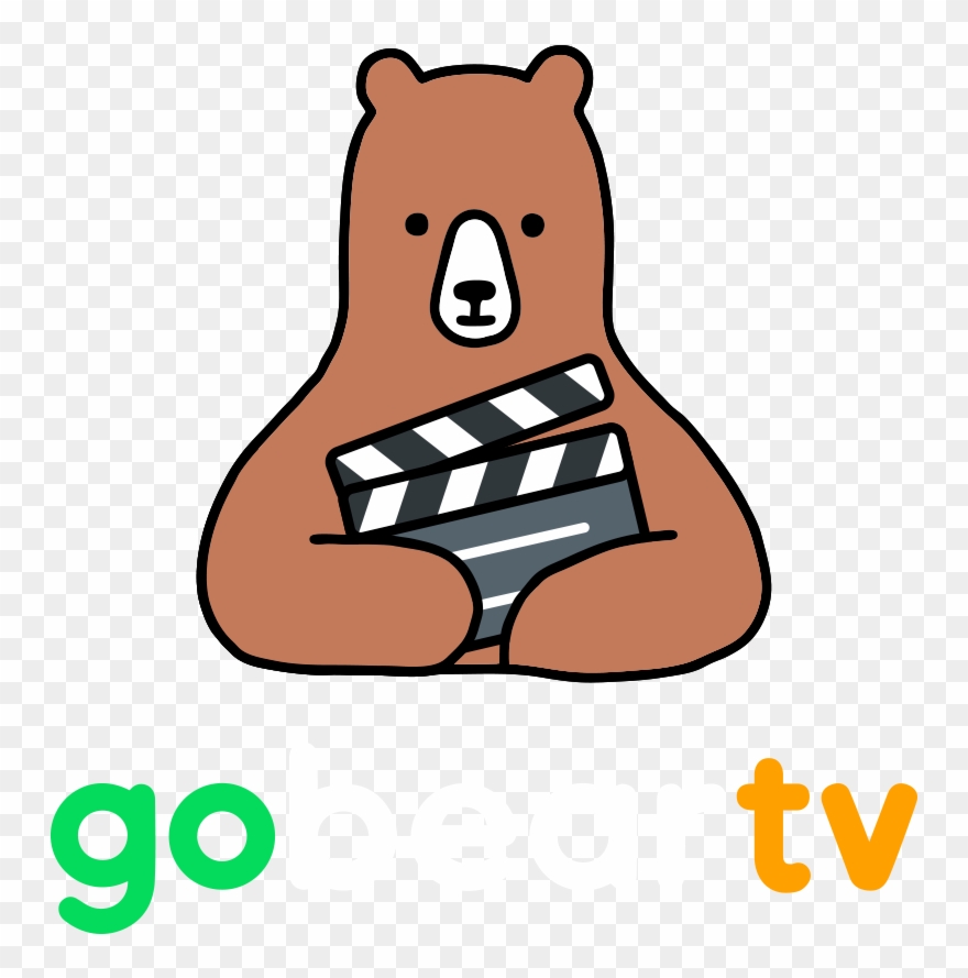 We Demystify Personal Finance To Empower You To Make Clipart