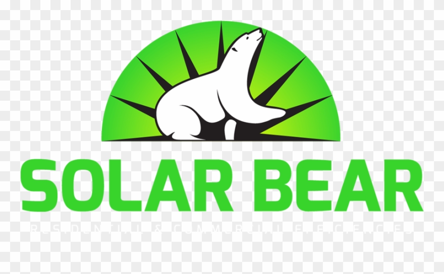 Residential & Commercial Efficiencies Residential & Clipart