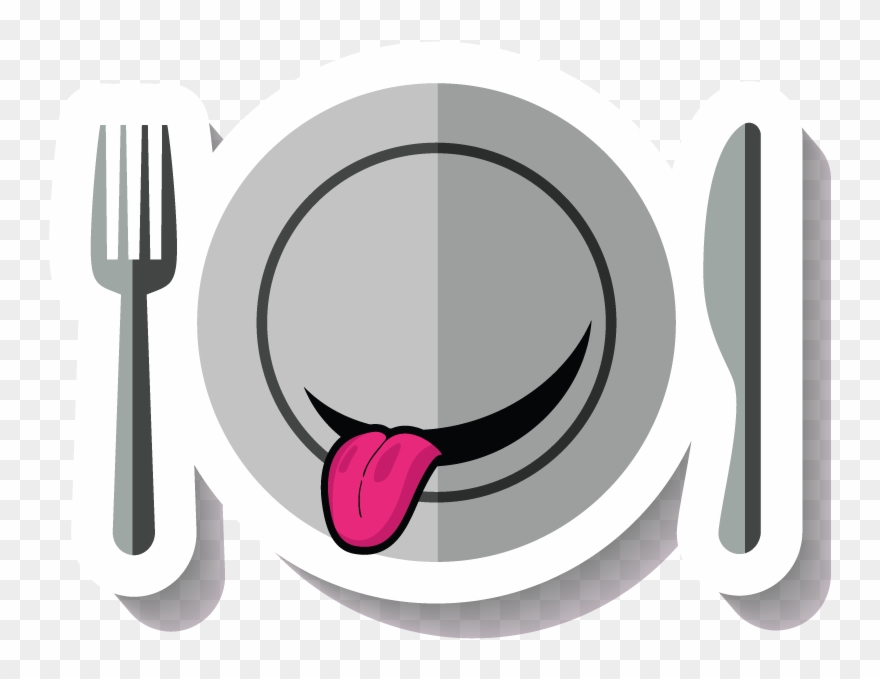 Breakfast-png Clipart