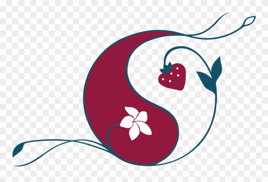 Germany Clipart Food German - Illustration - Png Download