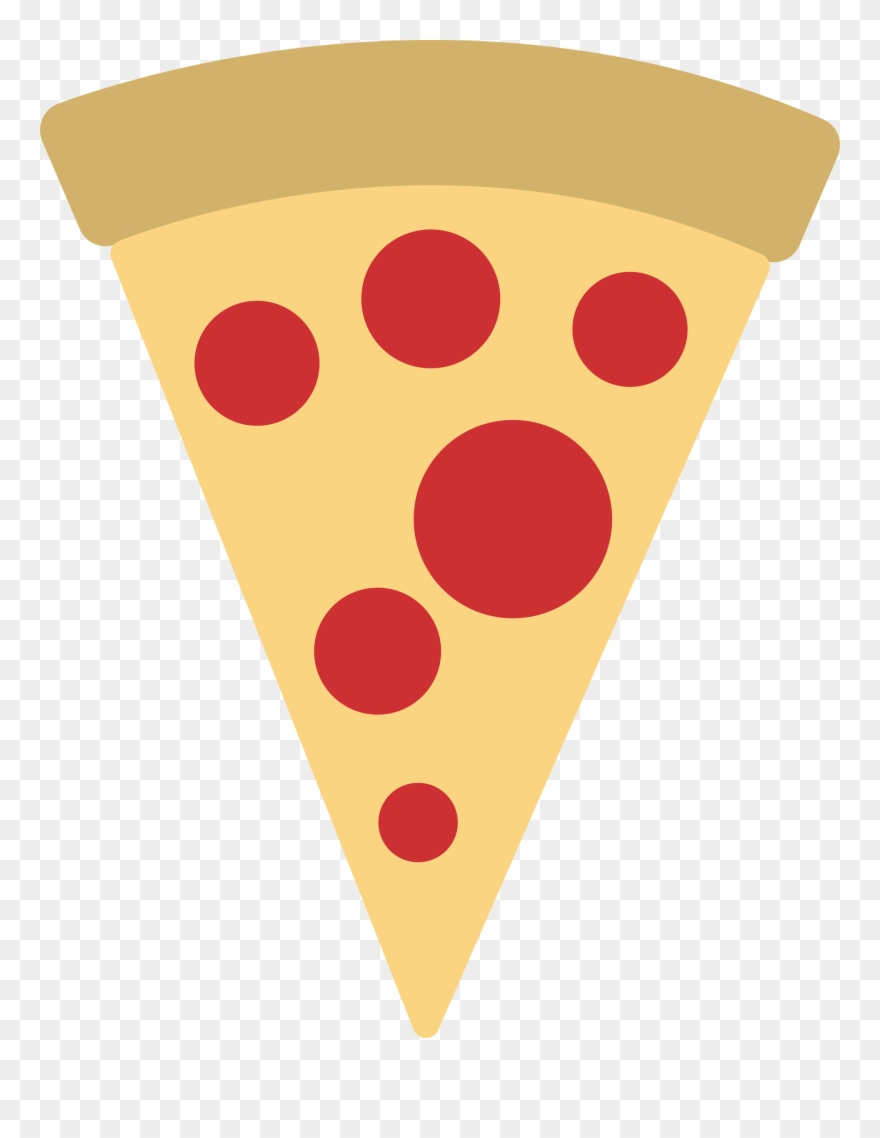 Bbc Three - Mcdonalds Clipart