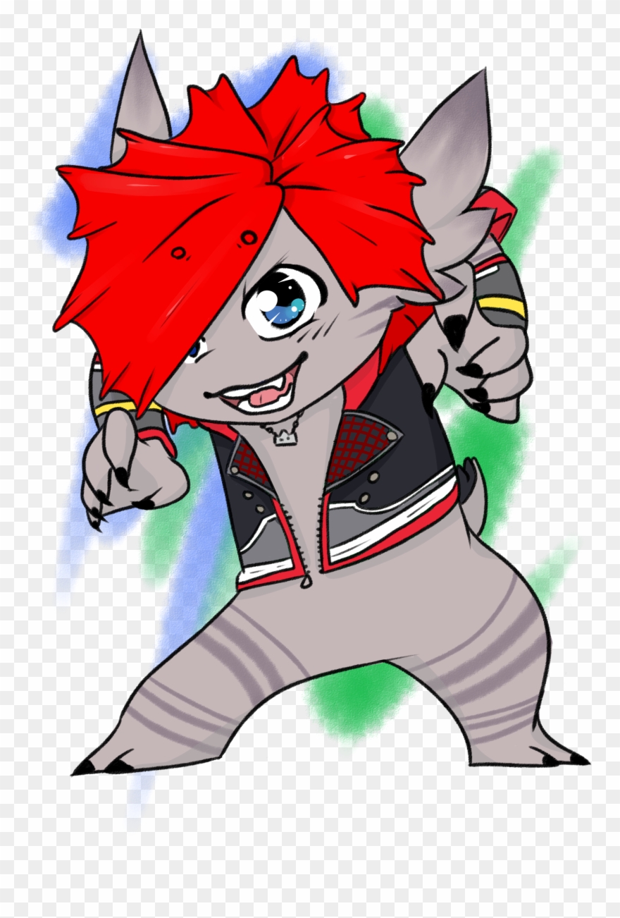 Welcome To Reddit, - Cartoon Clipart