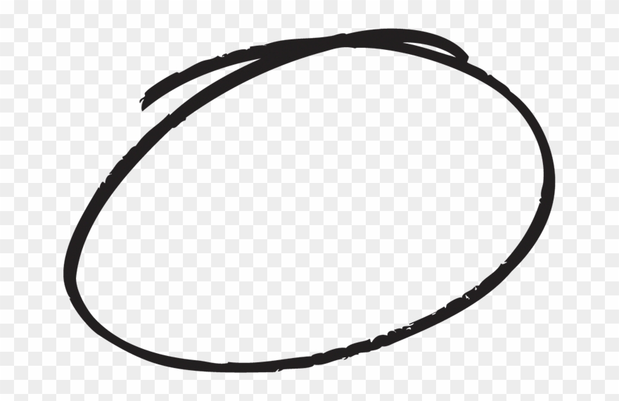 Welcome Clipart Source - Png Download