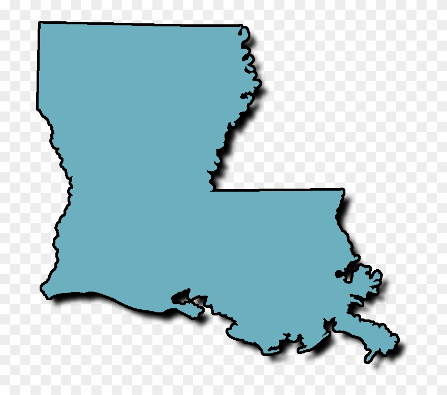 Free Solar Panels La Cheap Or Free Solar Panels In - Png Louisiana Clipart