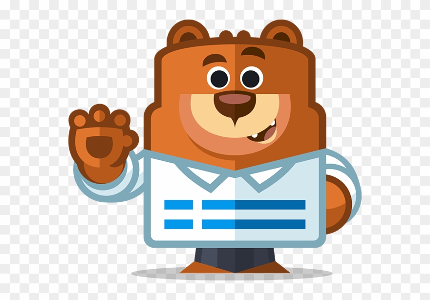 Welcome Feature Icon 1 - Wp Forms Clipart