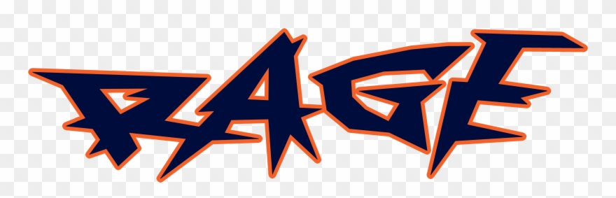 Welcome To Nations Baseball This Team Hasn't Setup - Baseball Clipart