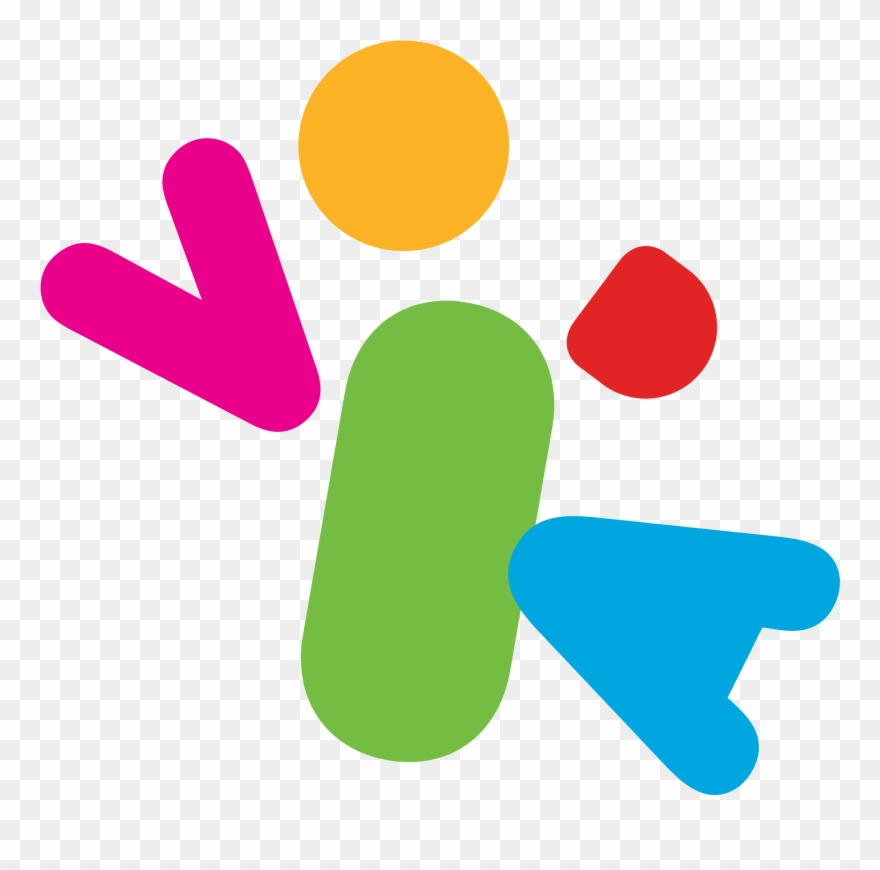 Welcome To Vida - Graphic Design Clipart