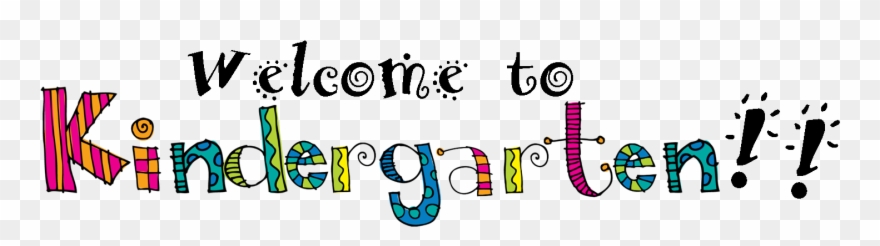 Edit - Ipa Nima Clipart