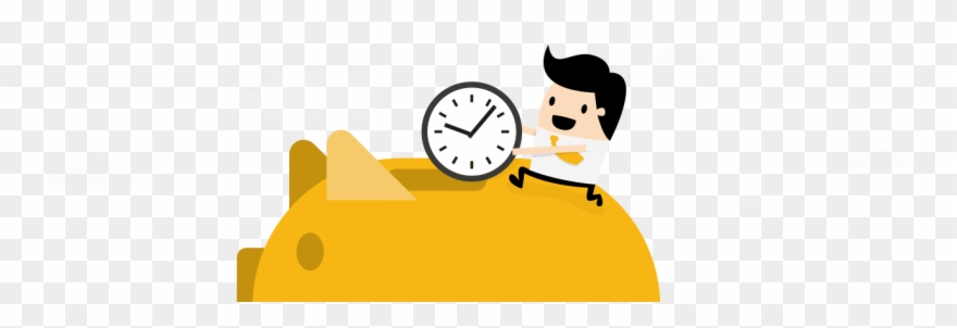 Business Travel Clipart