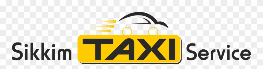 Find A Wide Variety Of Airline Tickets And Cheap Flights, - Taxi Service Logo Png Clipart