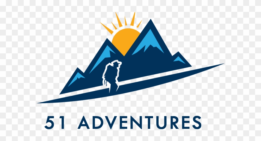 Logo - Emblem Clipart