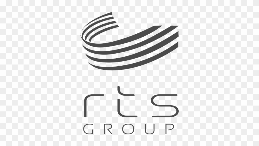 Real Travel Service A Corporate And Business Travel - Calligraphy Clipart