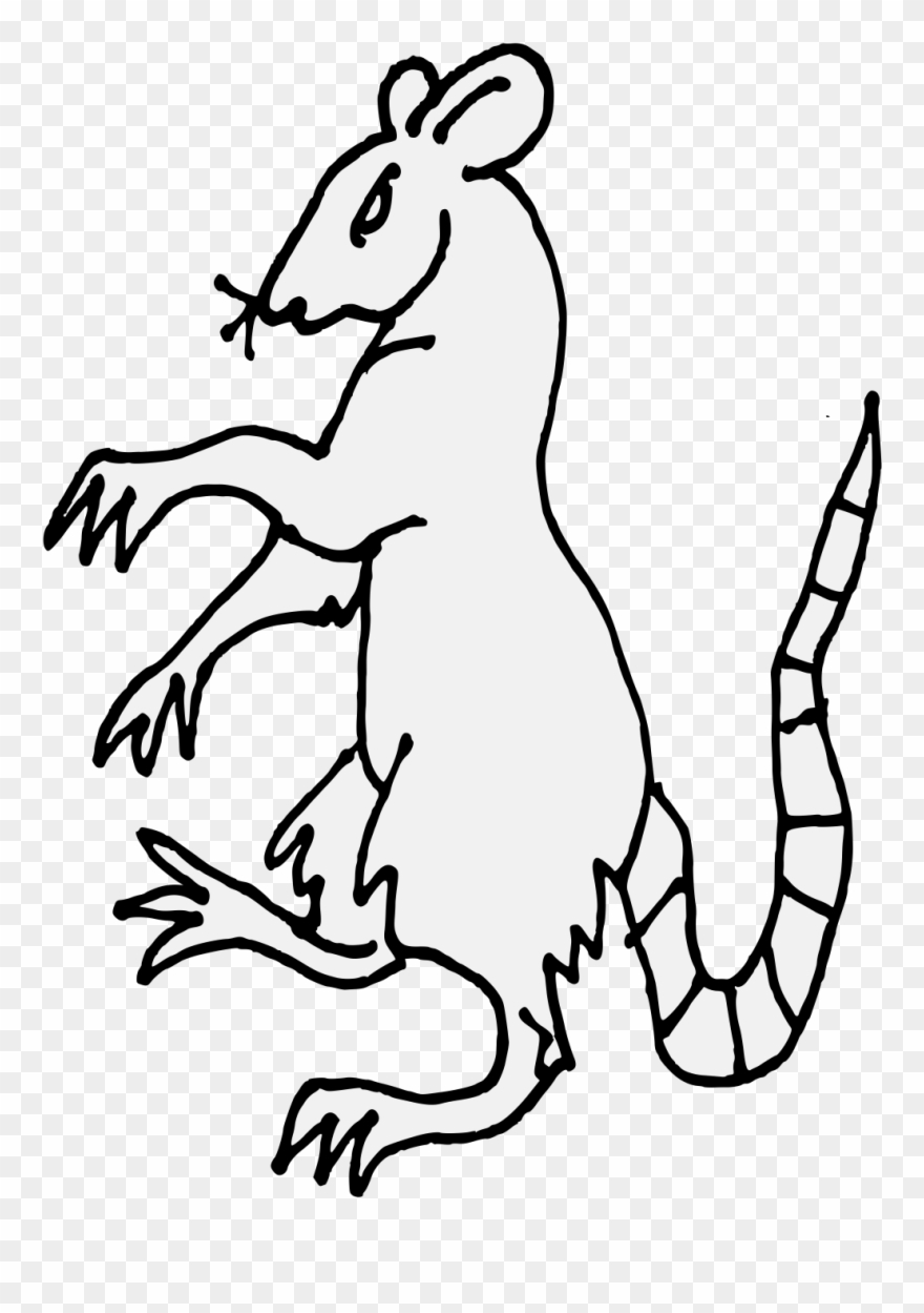 Details, Png - Line Art Clipart