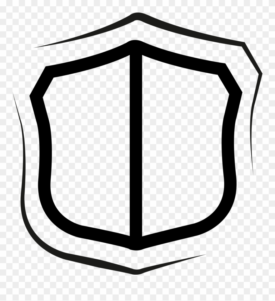 My Journey Pt From Lake To Ben Ⓒ Clipart