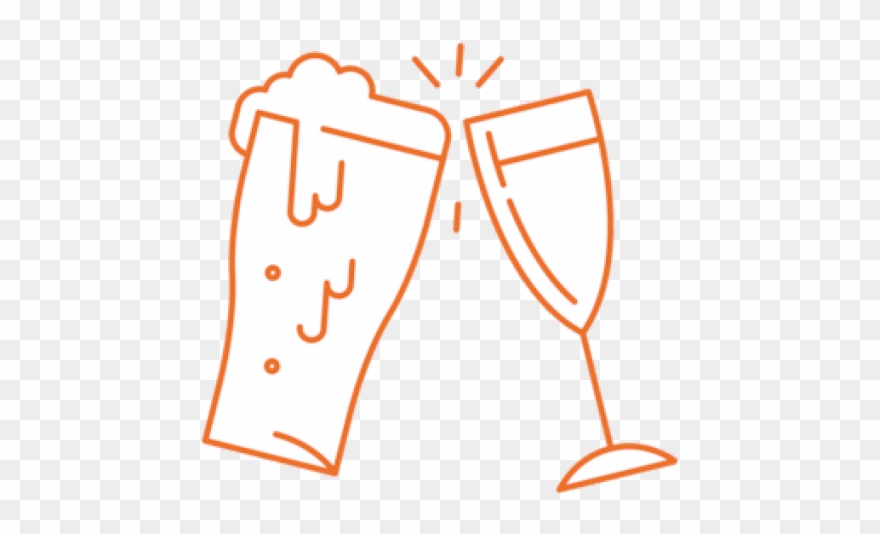 Martini Clipart Espresso Martini - Png Download