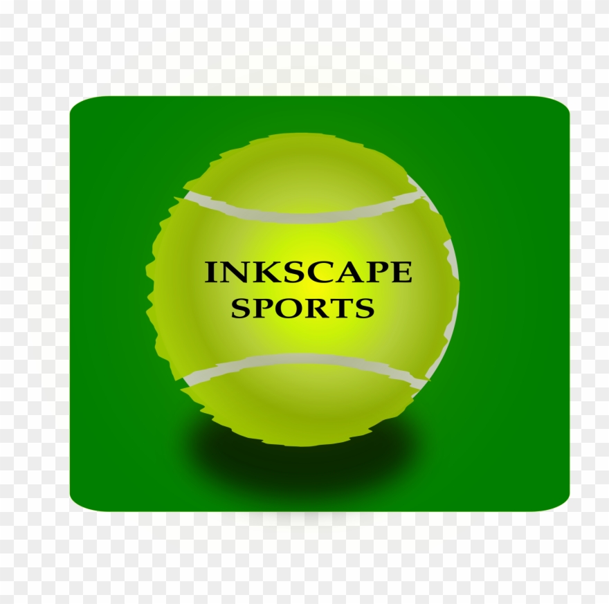 Big Image - Sphere Clipart