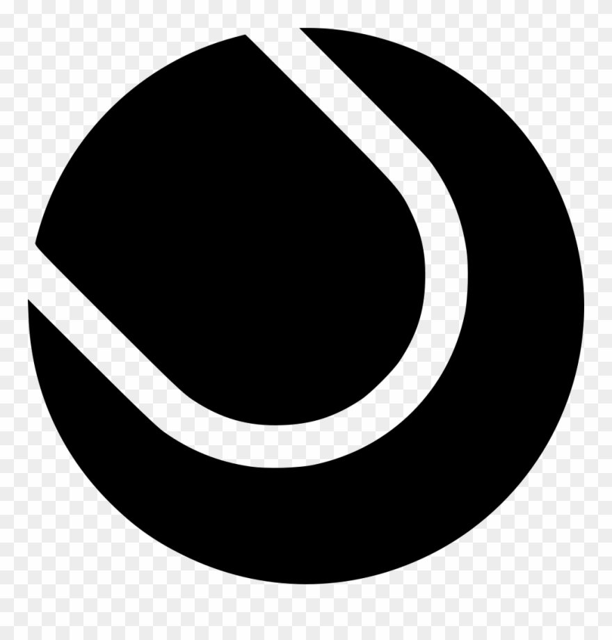 Png File - U Turn Road Sign Clipart