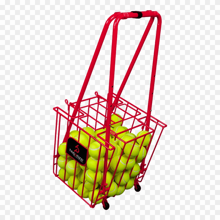 Hoparazzi 125 Hopper - Hop- A- Razzi Clipart