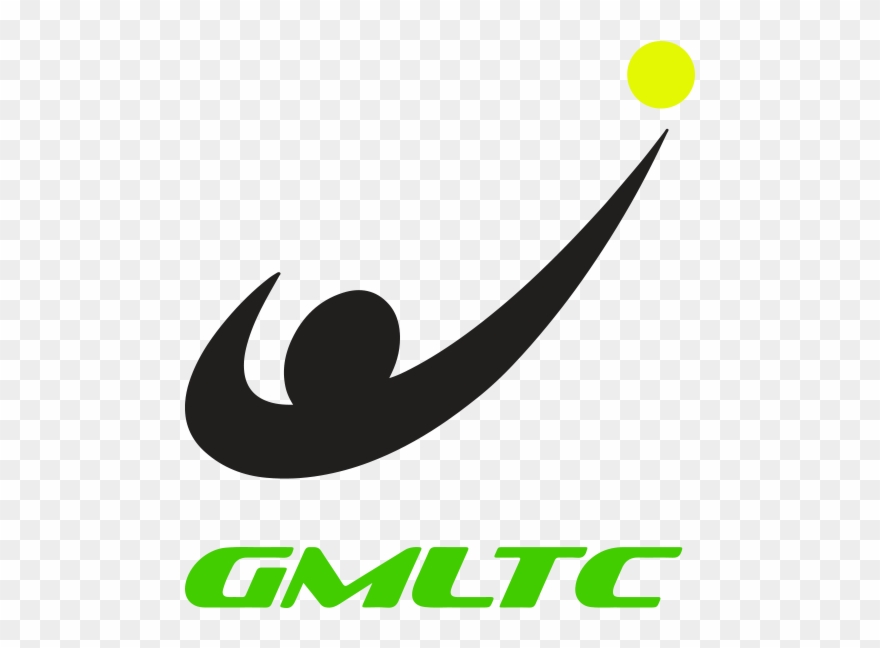 Great Missenden Lawn Tennis Club - Primetel Plc Clipart