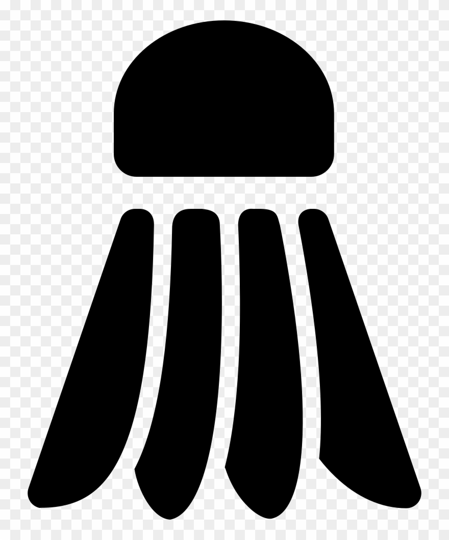 Png File - Badminton Fonts Clipart