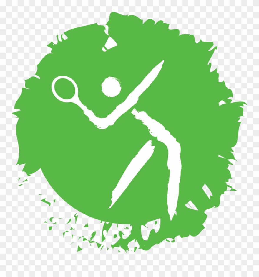 Cible Tir À L Arc Clipart