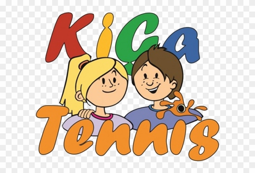 Weitere Infos Und Anmeldung Folgen Clipart