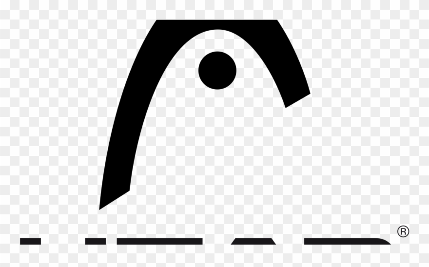 Neu Neu Neu Head Clipart