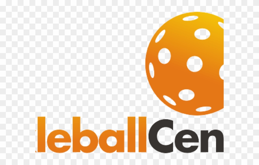 Circle Clipart