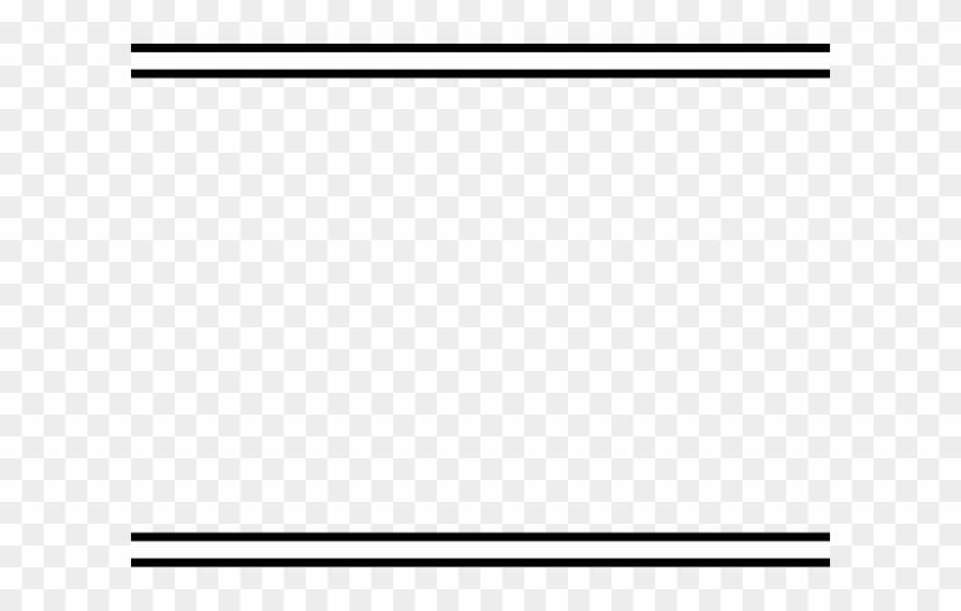 Square Clipart Pennant - Gaijin Logo Png Transparent Png