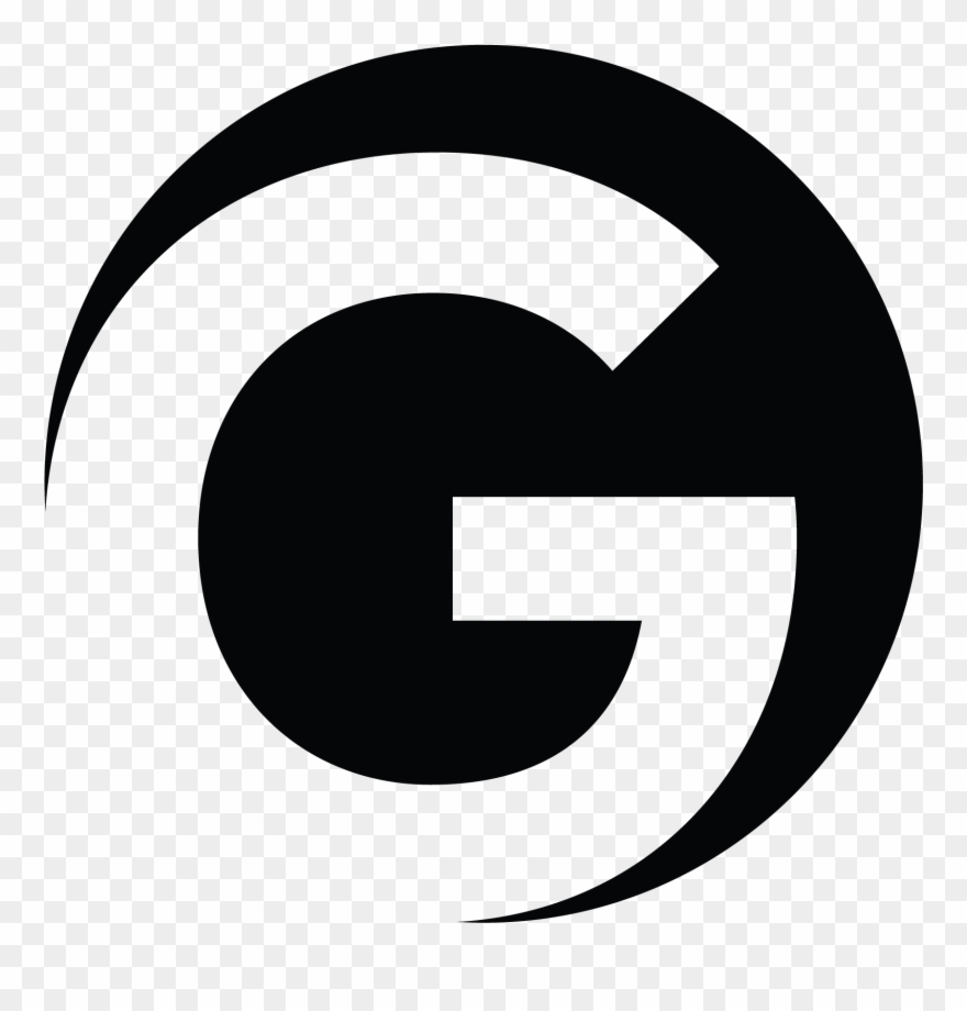 Monogram Png - Global Grind Clipart