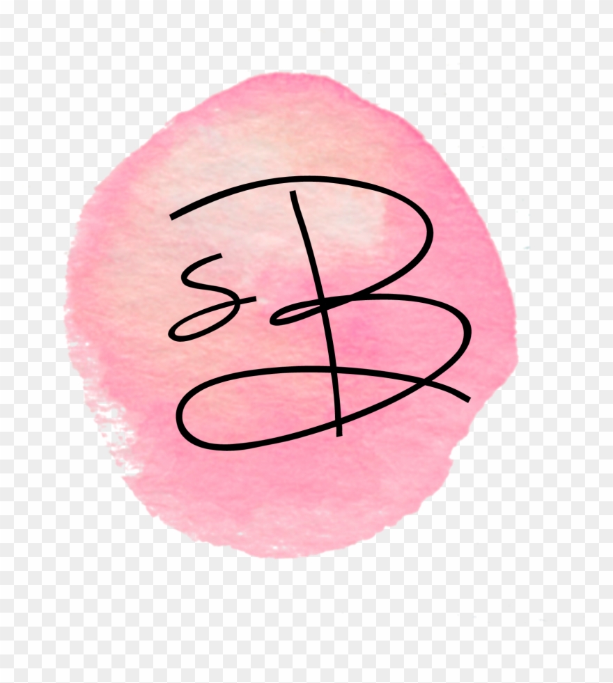 Related - Happy Birthday Big Sister Frozen Clipart