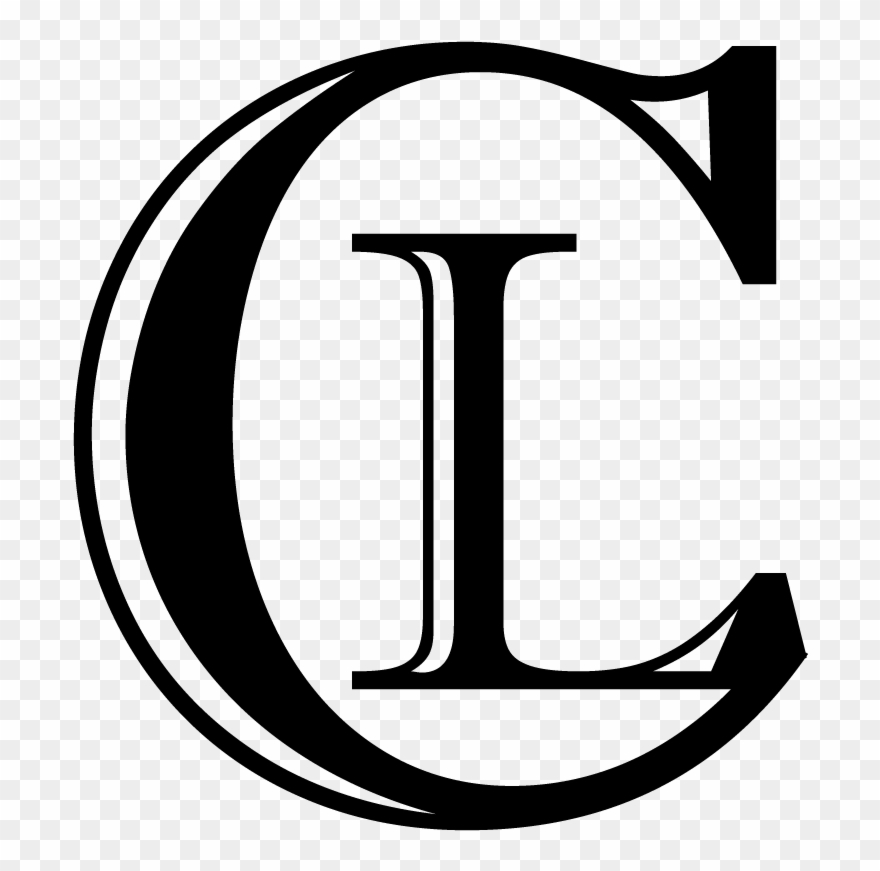 Part A - Design - Monogram Examples Clipart