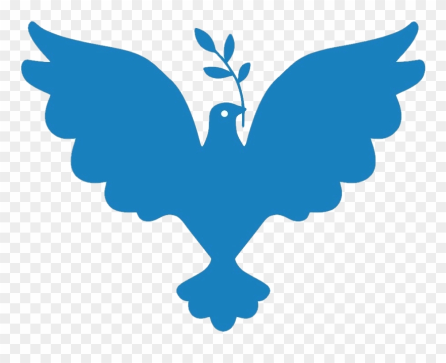 Funeral Clipart Funeral Wake - Alan Harris Mcdonald Wagga - Png Download