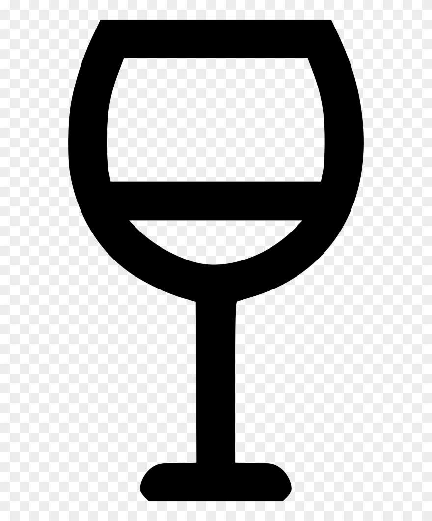 Png File - Ju Jitsu Clipart