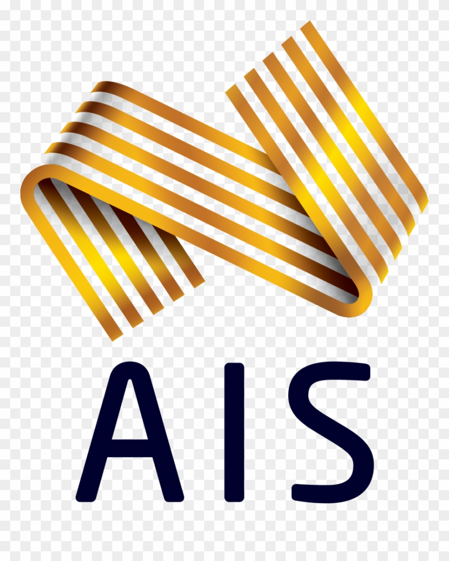Ais Sport Clipart