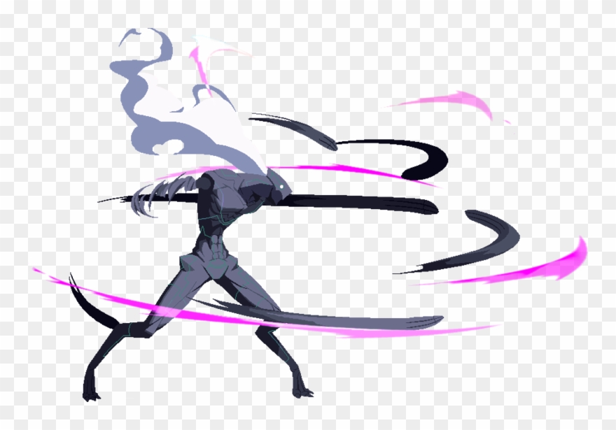 800px-bbtag Merkava - Merkava Bbtag Clipart