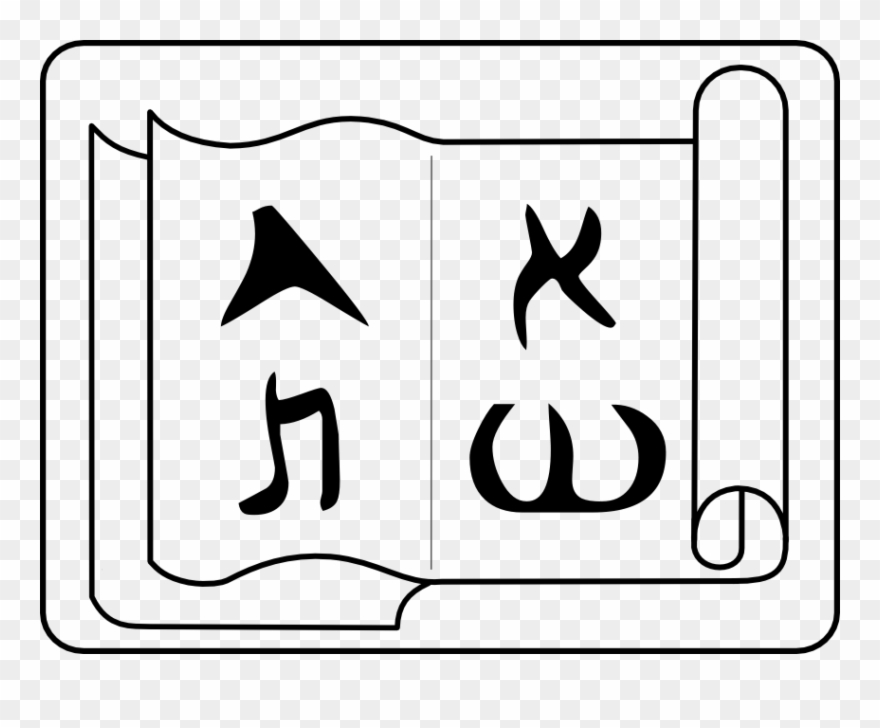 Close To The Original Clipart