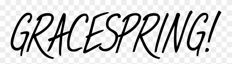 Whoever Believes In Me, As Scripture Has Said, Rivers Clipart