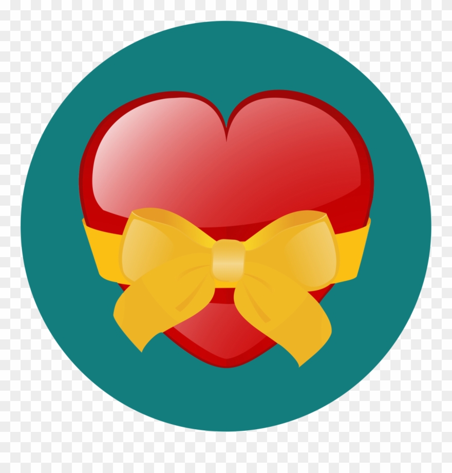 400 Hugs - Love Clipart