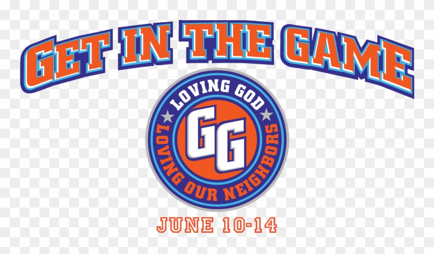 Family Events - Label Clipart