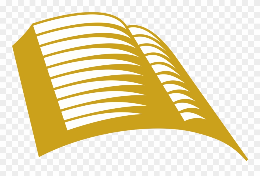 Bibles For America Clipart