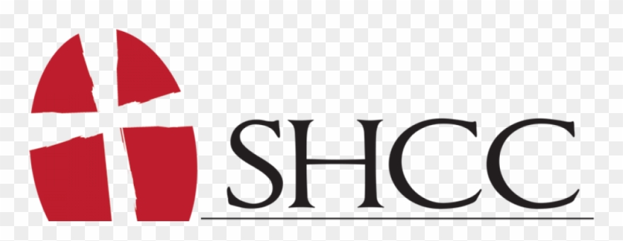 Cropped Shcc Logo Webgraphic2 Clipart