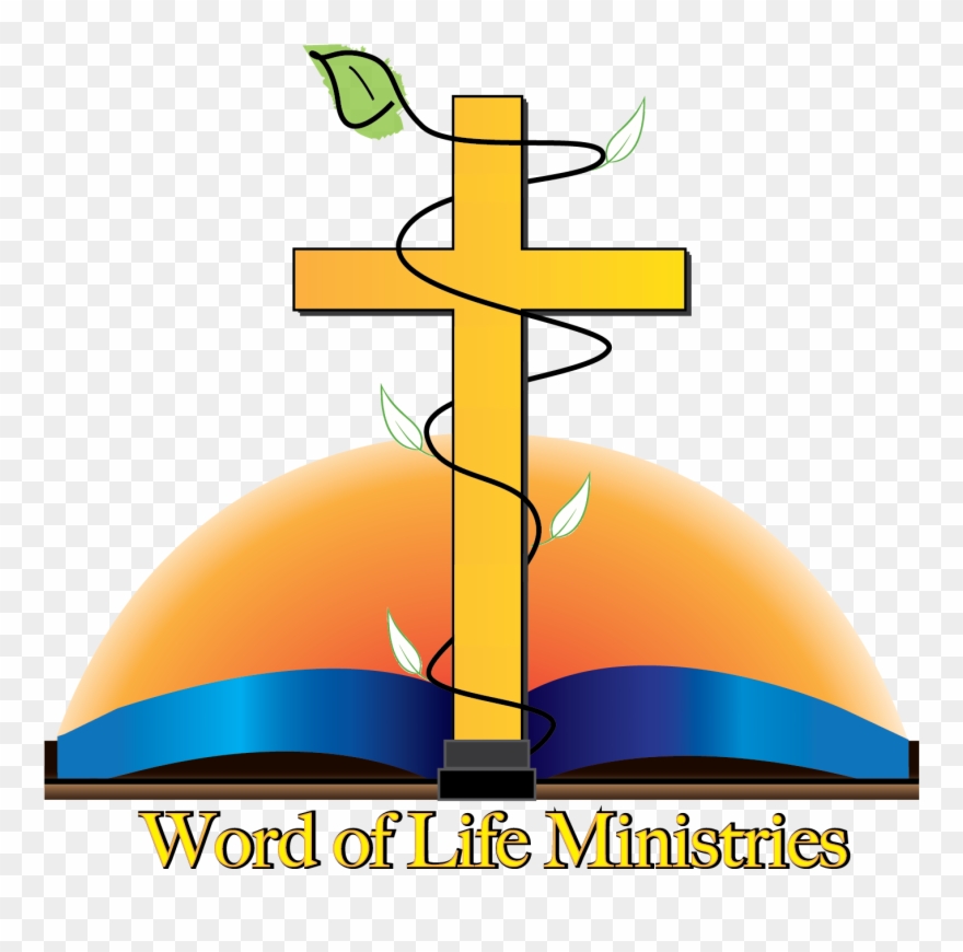 Ministries Pentecostal Church Of God - Pentecost Church Logos Png Clipart