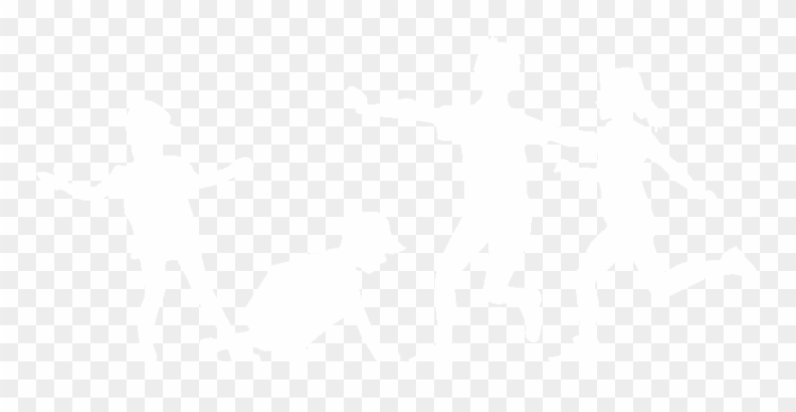 Icon Check-in Church Software - Silhouette Clipart