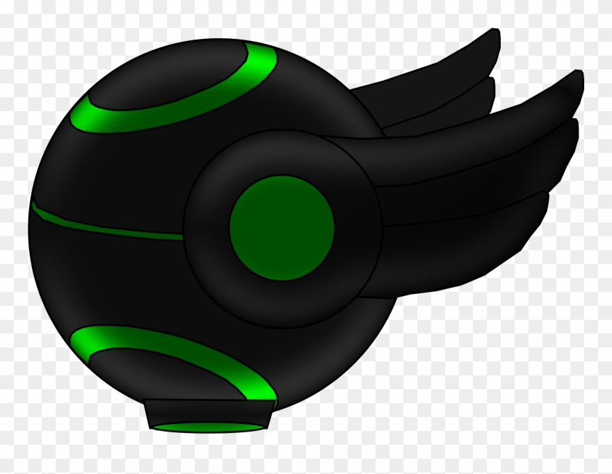 Drone - Illustration Clipart