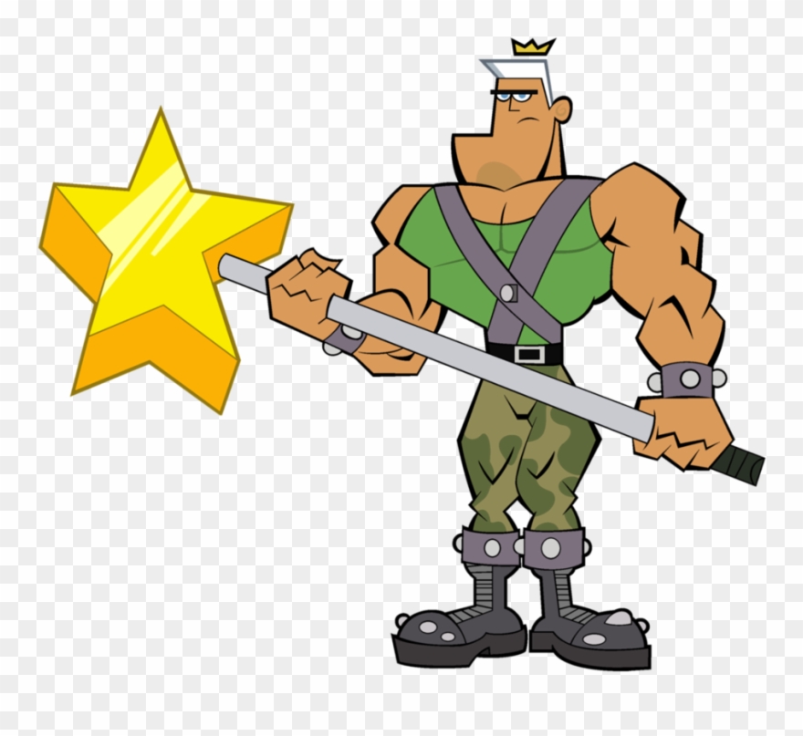 38gbm3xli2ib - 15 Characters Who Could Defeat Thanos Clipart