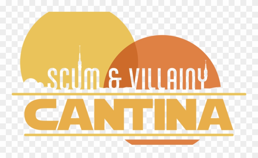 Tickets Set To Go On Sale For Pop-up Tribute To Star Clipart