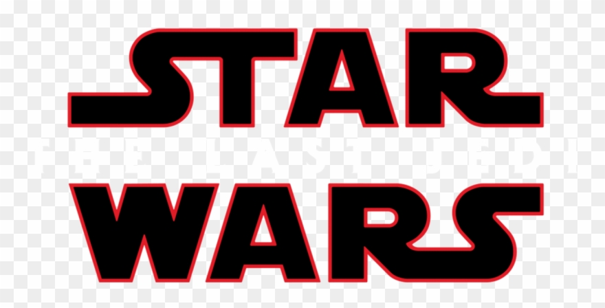 Episode Viii Clipart